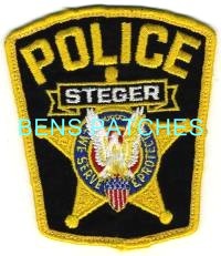 ILLINOIS,STEGER POLICE 2_wm